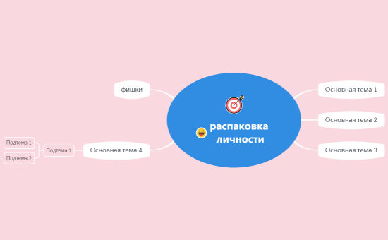 распаковка л катя