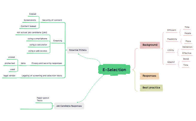 ESelection-FgzGQB-lSSW4mM-09267