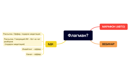 Без названия