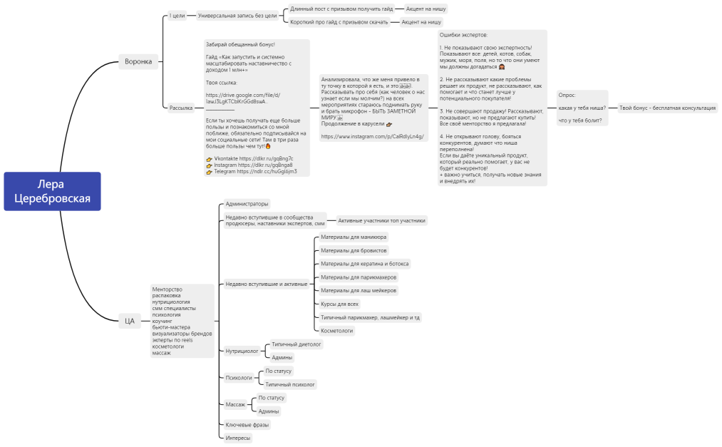Без названия