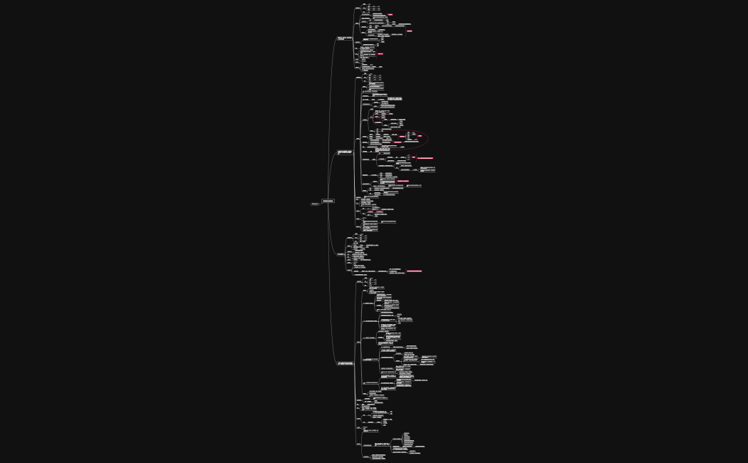 本质思考类视频