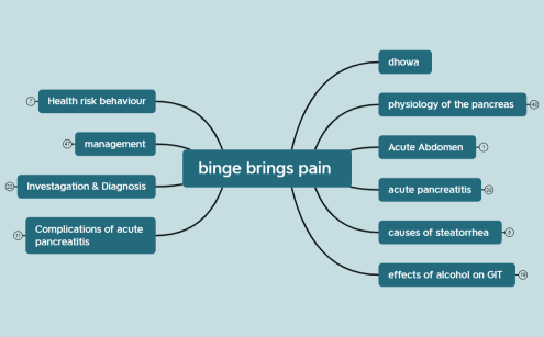 UntitledZ6by65vTLUxTG82786UNHARezQCvvuz56194-KhDYeK-TRX4DtX-77981 (1)