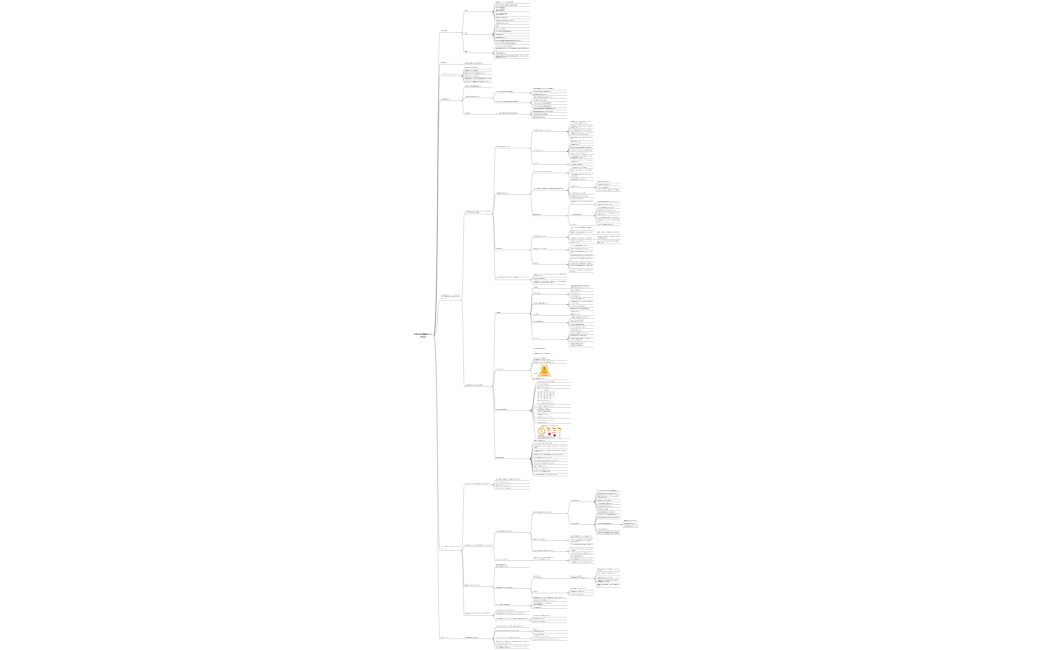 day3-FierBe-zlQ28fC-35394