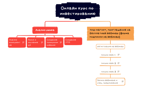Без названия