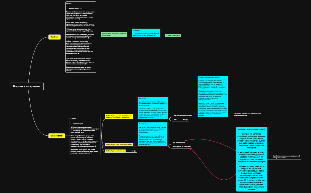 Без названия (1)