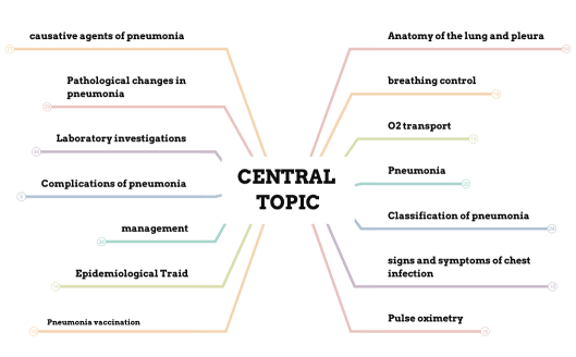 UntitledmDgDJd4LBnexJ11936SX45feqOrWXuO20247i93BAaUlm0Isw24171gQzyyz4FmmGCa953332NrQhcKL5rNvs33760aqkgJVXIcw93R99597-RbSx8E-JHLVLTC-47294