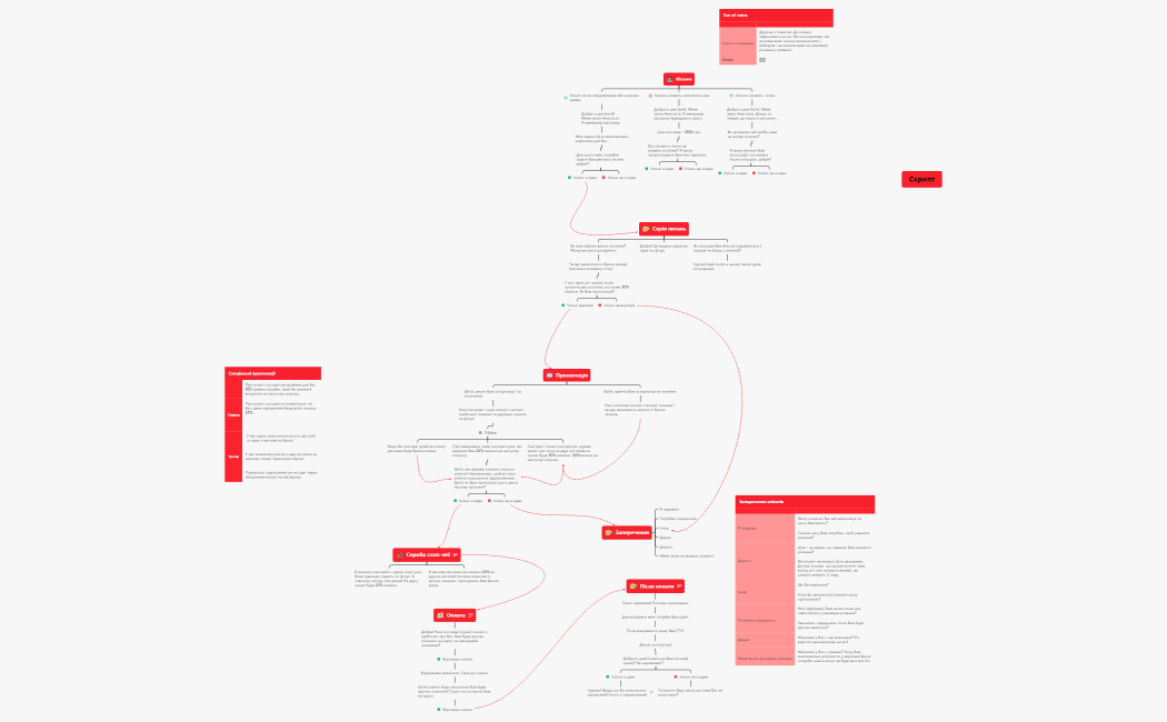 Скрипт Анастасії Забело.xmind