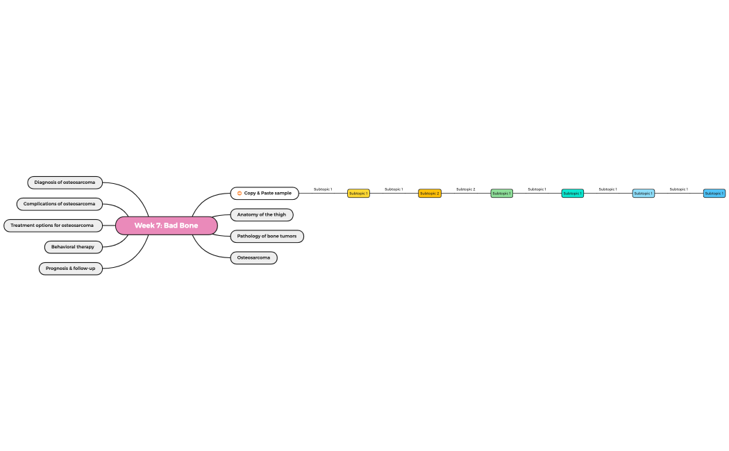 Untitled-GgY7H2-qaQMoG5-98781