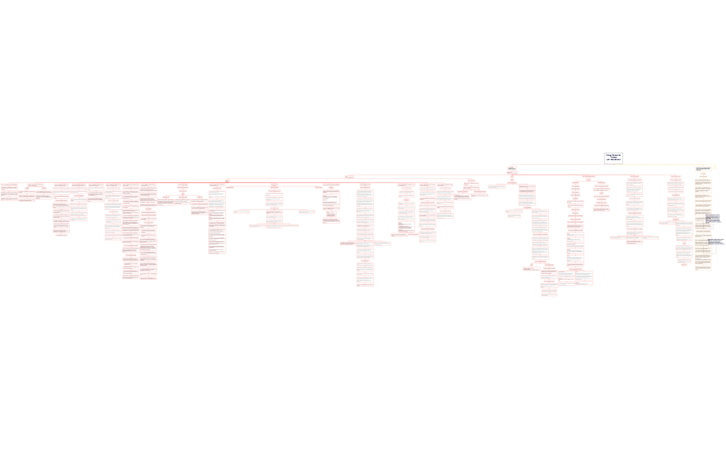 Código General del ProcesoLEY 1564 DE 2012