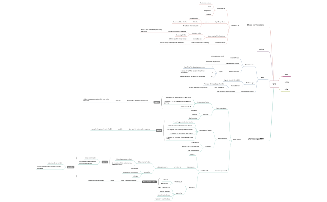 Leukemia__lymphomaQfbx5xXc6iZ5v82606SKVzuiAgg2Qeg19743phvBdjrXUqew096861-AZnSvq-oDrwPvE-68285