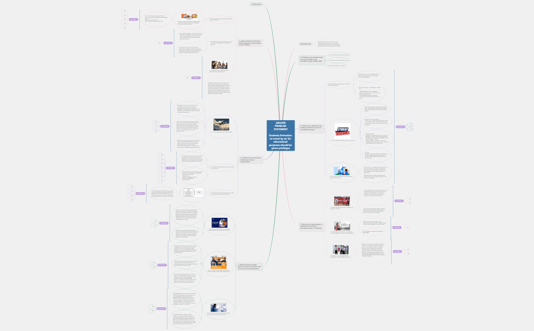 PBL_03_GROUP_6_1xsP8t4KAJfH1B03387-Sm8pqP-r6PCdVq-35302