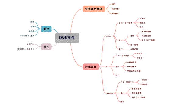 -ncyduL-Le3AO9p-92710