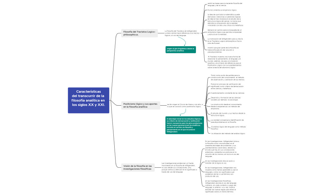 Untitled-Ep8ADm-nPDzorq-60123