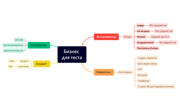 Без названия