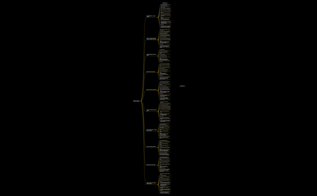Хакни запуск