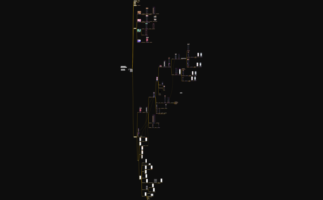 MediSoft Main App 8-18-2023