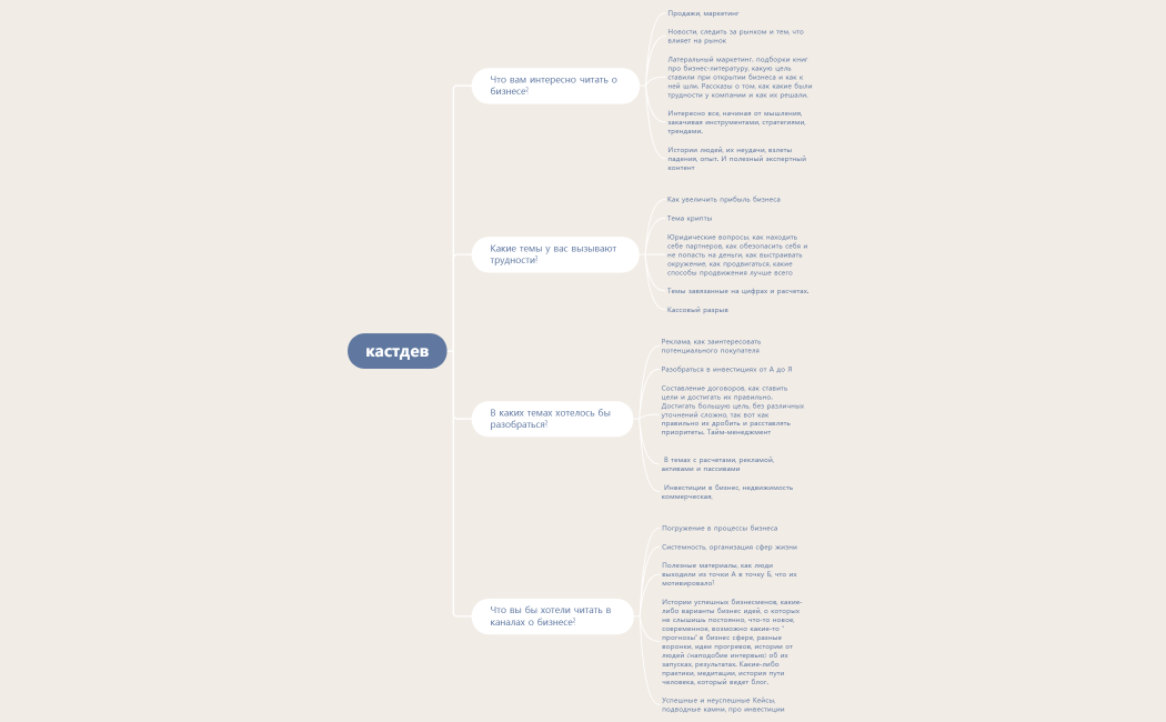 Без названия 2