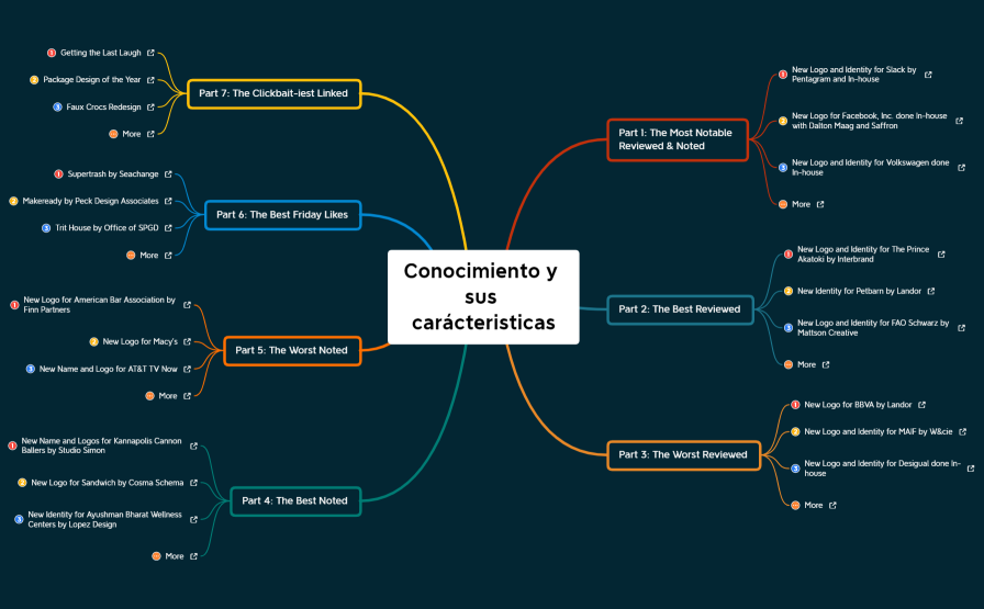 2019_Year_in_Review-ptg2Az-OpZj1H7-43470