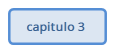 capitulo 3 
