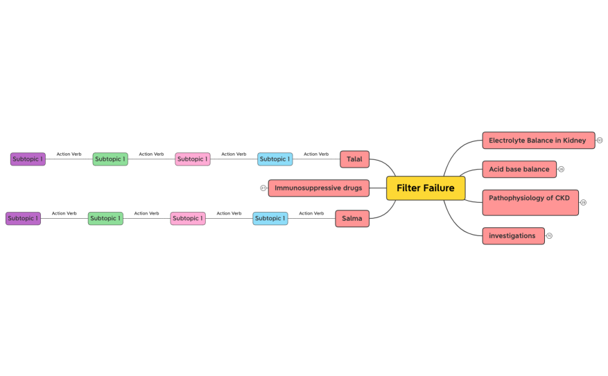 Filter_Failure7BE4JpeKR4abt774874mY9JbIiJW0Mz39398ZQBFr2elqXfEe00583nQivdatHw582m74665-VveExE-Y0KlMXW-82080