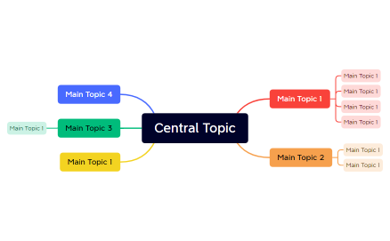 Untitled-xncgwY-tysJzZt-59597