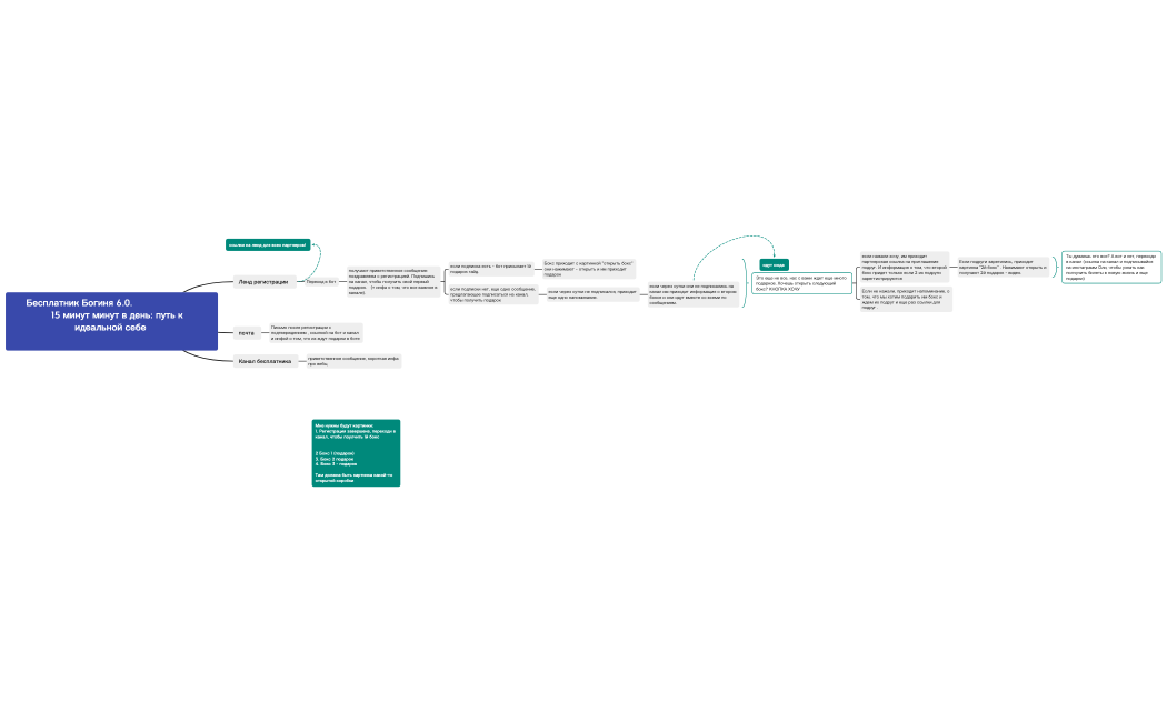 Без названия