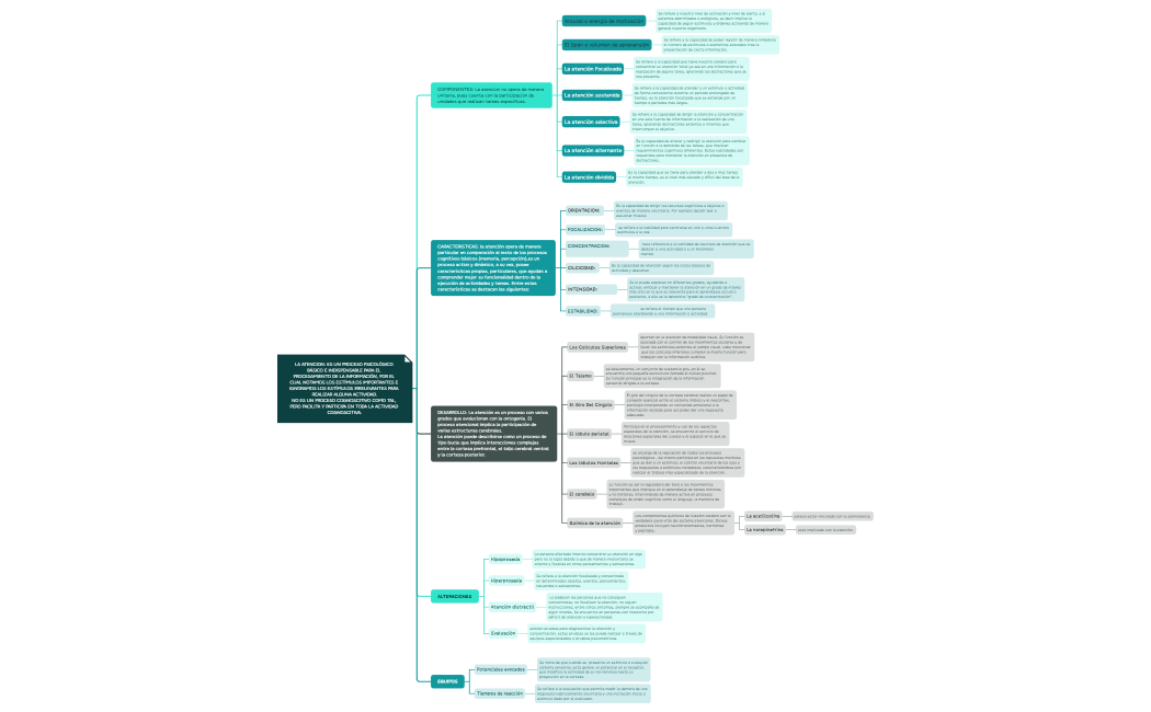 PINE-2S-ZQuilumbaqui-EDHA-FN2