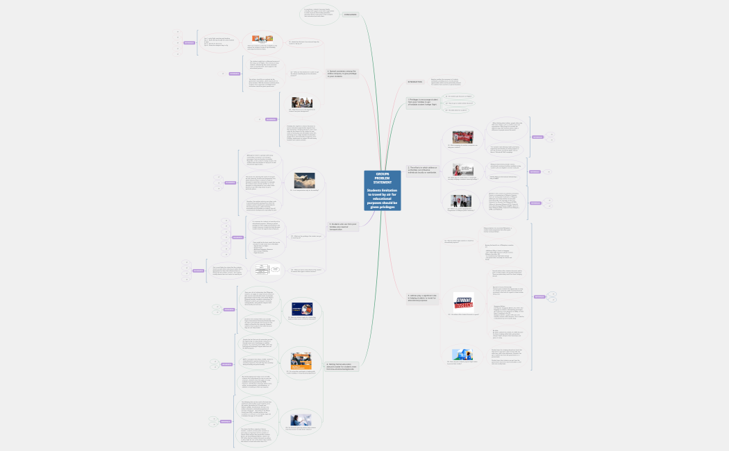 PBL_03_GROUP_6_1xsP8t4KAJfH1B03387Sm8pqPr6PCdVq35302-BXcNYM-X01FFJw-78680