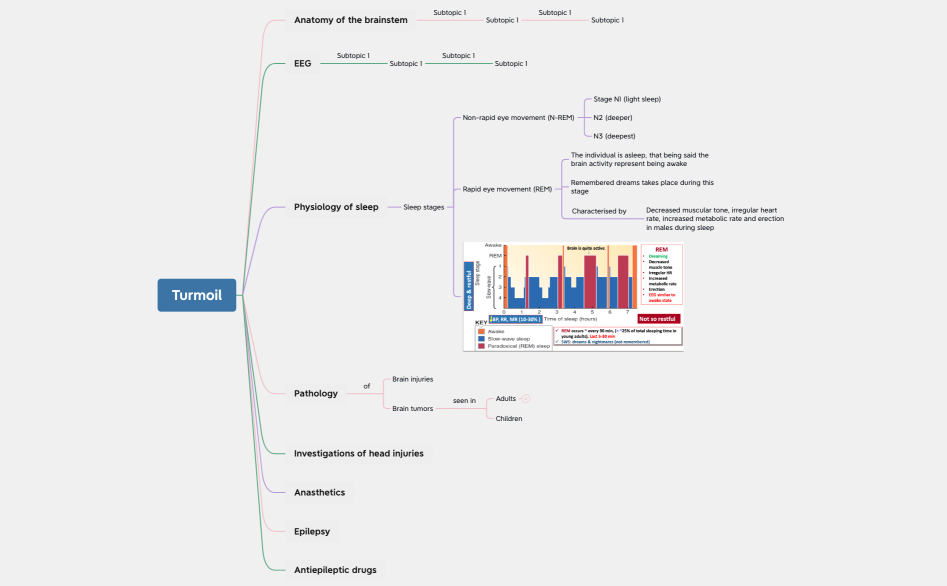 Untitled-gAmWWP-Eb6b5ry-91868