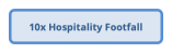 10x Hospitality Footfall