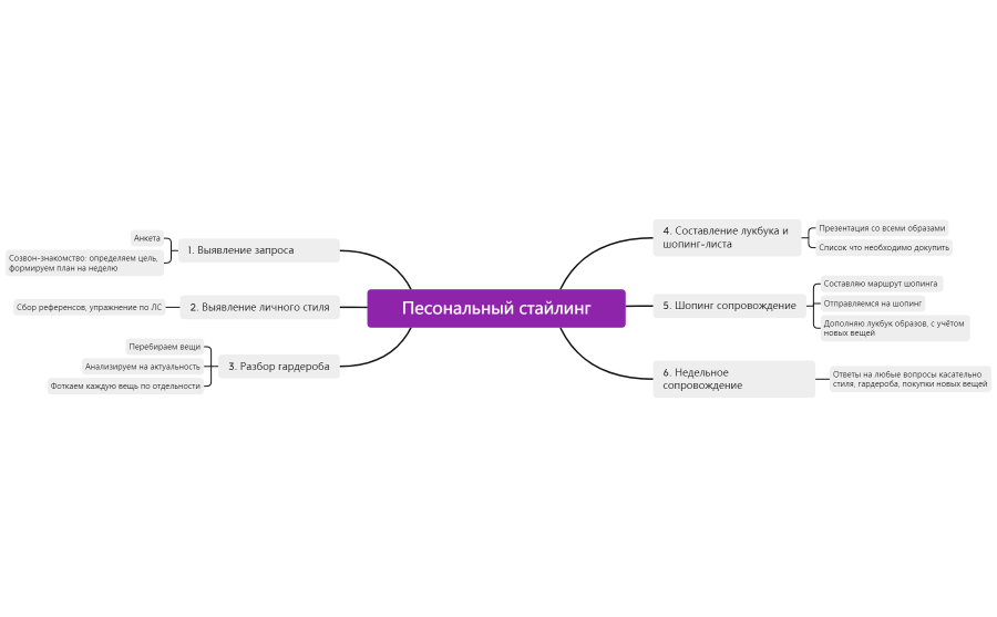 Без названия