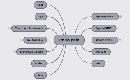 Untitled-GFgEEW-bGTTISv-08665