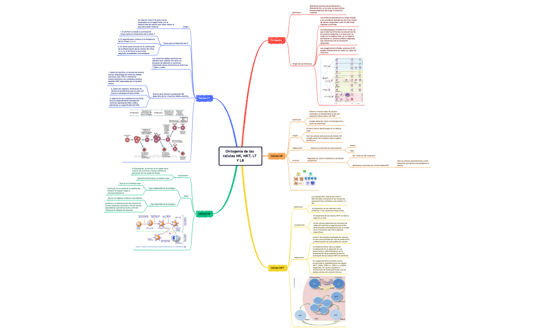 Untitled-220928093142