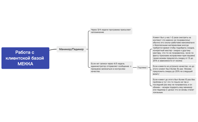 Без названия