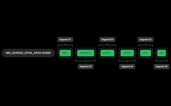 01_NAMIGN SEGMENT SYSTEM_NSS06