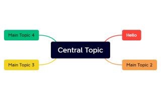 Untitled-xqYCry-cl5TnEp-83176