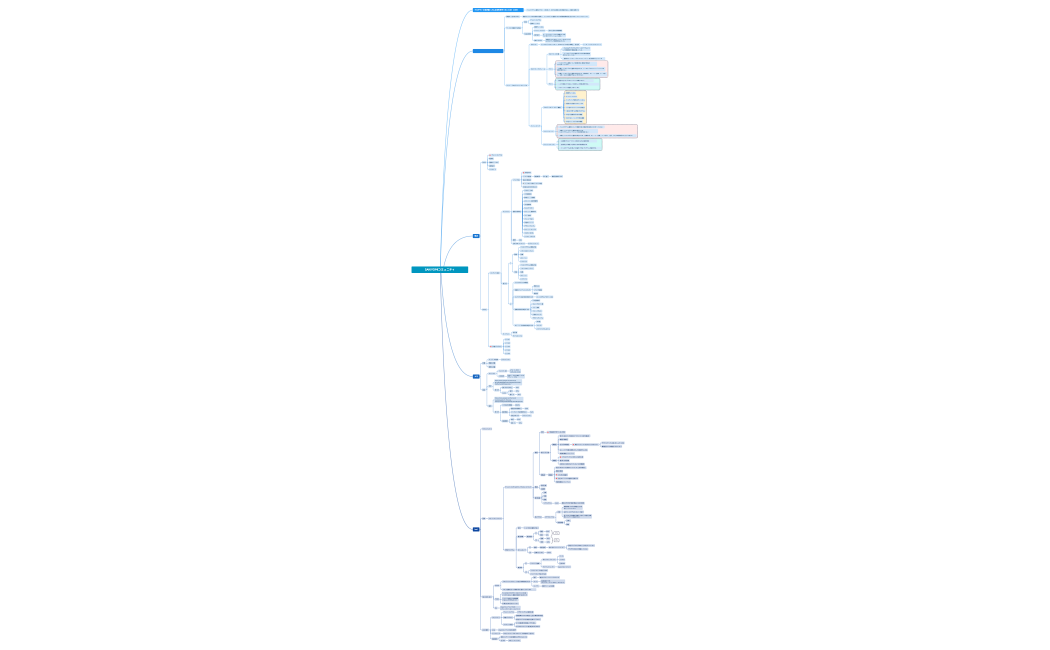 SAKIYOMIコミュニティ_20230507
