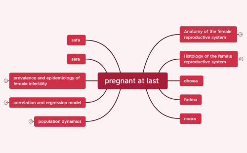 Untitled-yiyHej-q9O0g4X-08073