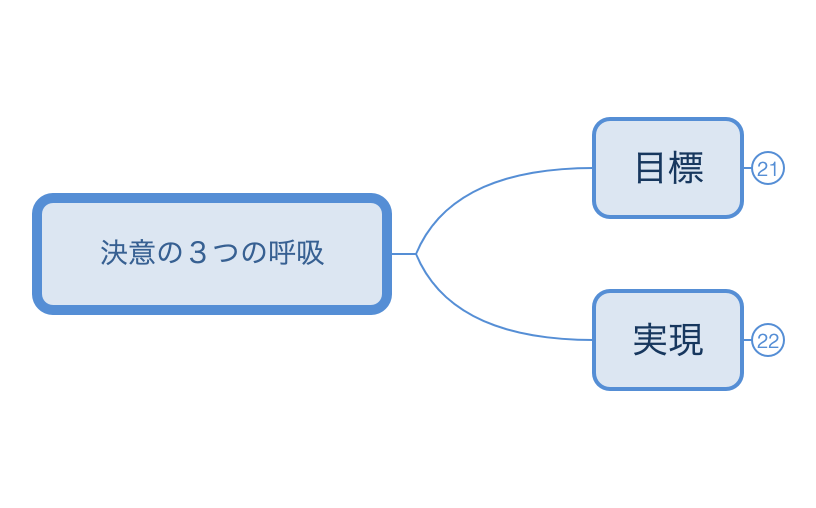 vol1_3th-wktext-xmid (2)