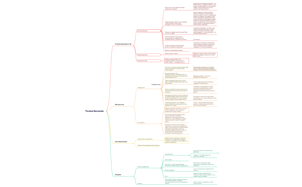 Без названия