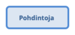 Pohdintoja 