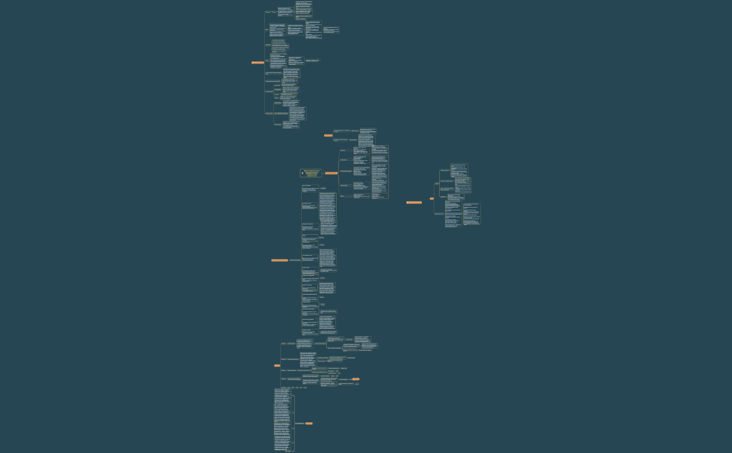 измененнБИБИНУР Ж.SPA -2 — копия