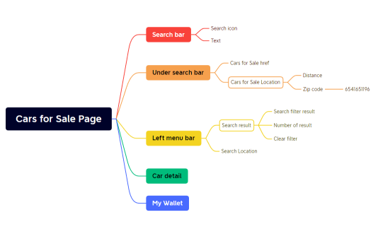 Untitled-bZvRUJ-c9JPXLB-47247