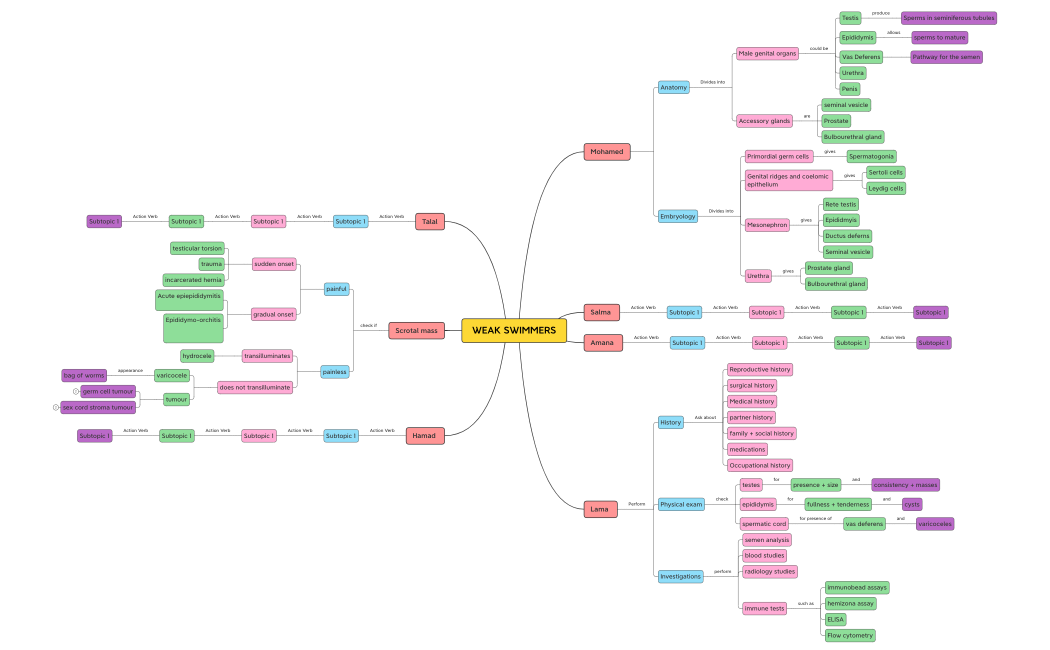 Map_1-Zu3N4d-3521Teu-06479