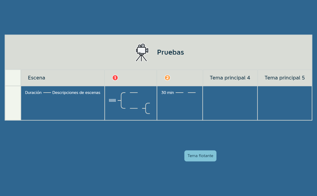 Guion_del_vdeo-menH5i-Mtyv31u-58525