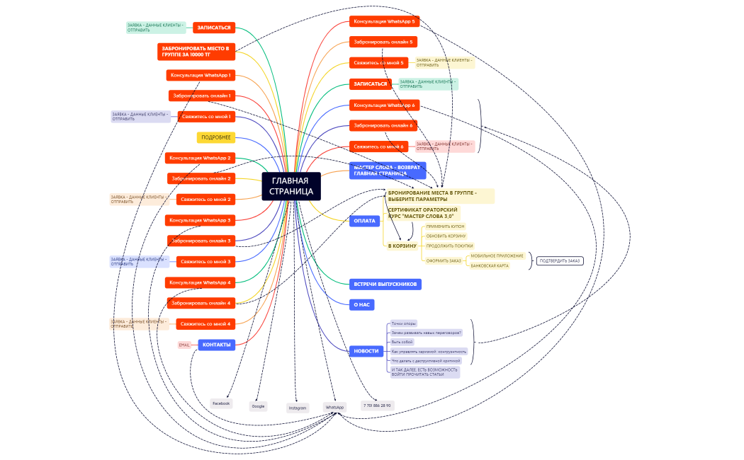 Без названия