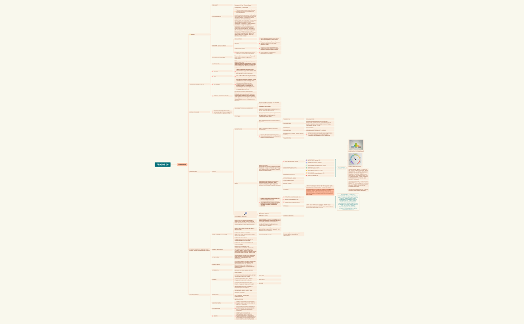 Екатерина, varakinaks@gmail.com