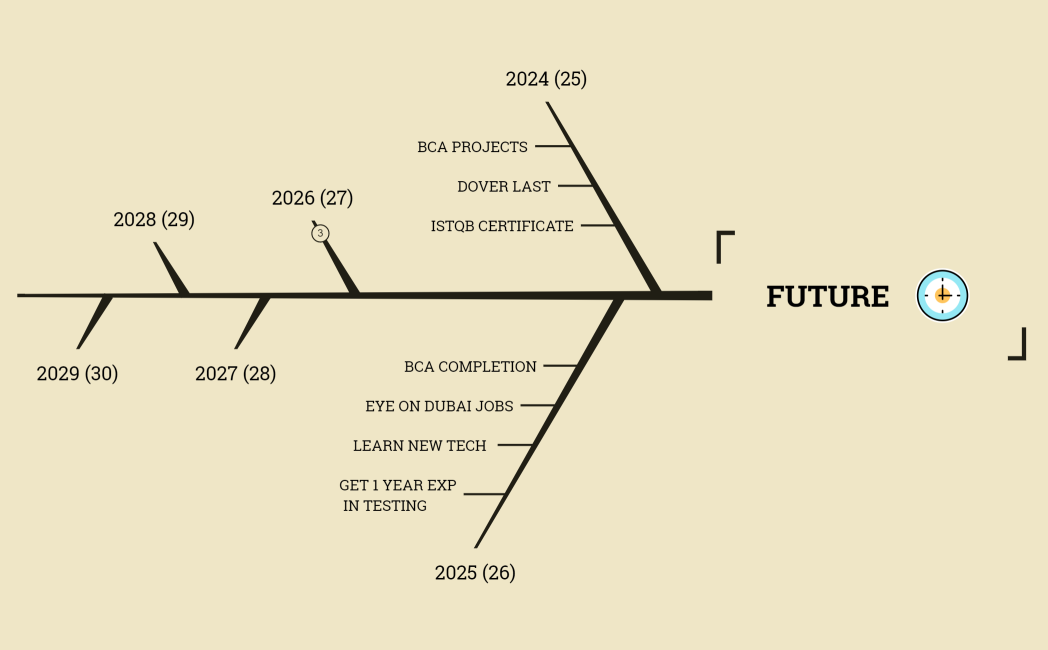 Missed_Deadline-sLmJ9x-m3gsXQl-29174
