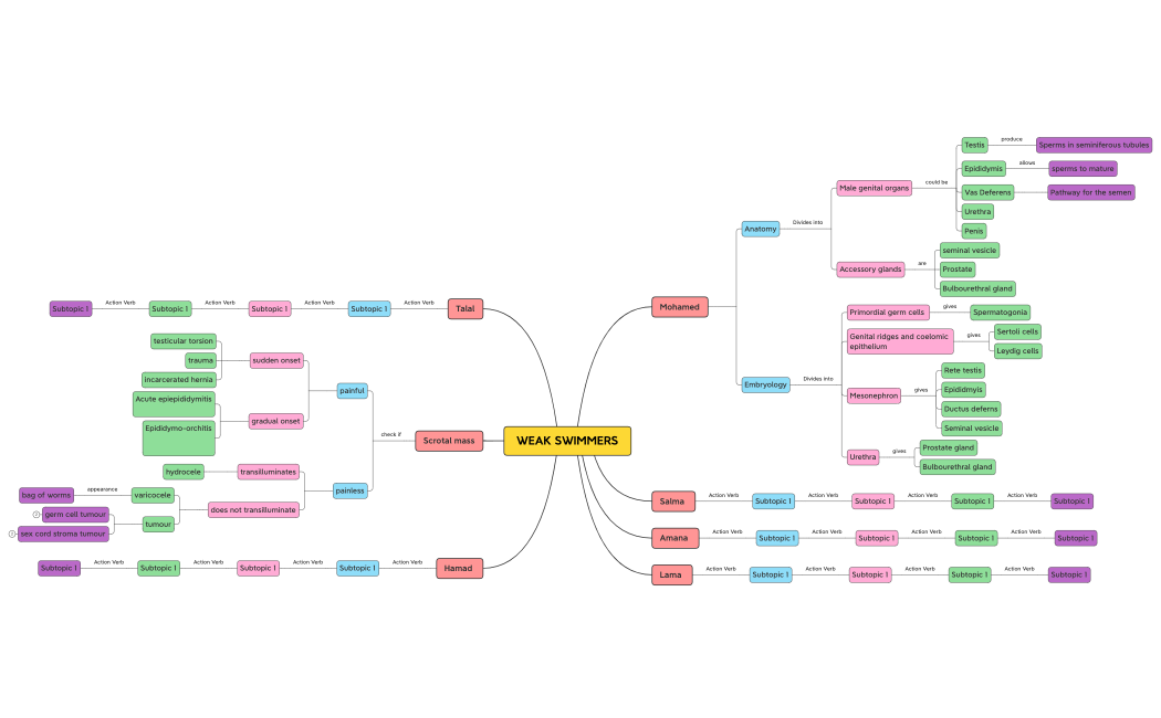 Map_1-Zu3N4d-3521Teu-06479