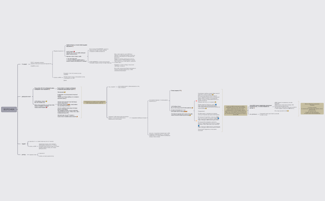 ВОРОНКА 13.06